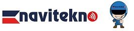 Firma Logo